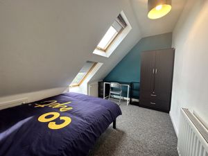 Photo 4- click for photo gallery